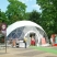 image Dome Marquee, Dome Tents, Event Dome Marquees, Transparent Front, karnawal_sztukmistrzow, tmp
