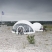 image Dome Tents, Event Dome, Geodesic Dome Tent, Transparent Front, ahha_estonia, freedome-110, freedome-30, tmp