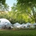 image Branding, Event Dome Tents, Festivals, Marquee Domes, Printed Branding, Tunnel, elektrocity, freedome-150, tmp