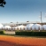 image Freedome Dome Marquee, Marquee Domes, White Front, freedome-110, freedome-150, freedome-30, freedome-50, tessenderlo