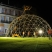 image Contemporary tents, Dome structures, Marquee Domes, Modern Event Domes, Steel Structure, eurostar, freedome-75