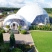 image Aluminum Doors, Contemporary tents, Dome structures, Event Dome, Event Marquee Tents, Geodesic Dome Structures, Transparent Front, freedome-300, freedome-75, kas_katering, tmp