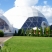 image Aluminum Doors, Contemporary tents, Dome structures, Geodesic Dome Structures, Modern Event Domes, Transparent Front, Tunnel, freedome-300, freedome-75, kas_katering, tmp