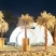 image Branding, Contemporary tents, Dome structures, Transparent Front, Vinyl Branding, carlsberg-woodstock, freedome-50