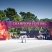 image Festivals, Madrid, Product Promotion, Spain, Sponsor Areas, freedome-75, uefa-madryt