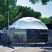 image Aluminum Doors, Event Domes, Event Marquee Tents, Festivals, Geodesic Dome Structures, Hire, Madrid, Product Promotion, Spain, Sponsor Areas, White Front, freedome-75, uefa-madryt