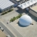 image Dome structures, Geo Dome Tents, Innovative Domes, Marquee Domes, White Front, dubai, freedome-700