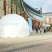image Event Dome, Marquee Domes, Steel Structure, Transparent Front, Vinyl Branding, czas_na_wzrok, freedome-30, tmp