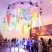 image Contemporary tents, Festivals, Lighting, Modern Event Domes, Truss, VIP Areas, freedome-300, sainsbury