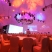image Contemporary tents, Hire, Lighting, Marquee Domes, dubai, freedome-700