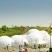 image Event Dome, Event Dome Marquees, Event Dome Tent, Tunnel, freedome-110, freedome-150, freedome-30, freedome-50, freedome-75, tessenderlo