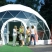 image Aluminum Doors, Dome structures, Event Domes, Transparent Front, freedome-75, karnawal_sztukmistrzow, tmp