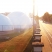 image Dome structures, Event Dome, Freedom Tents, freedome-110, freedome-150, freedome-75, tessenderlo