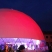 image Austria, Corporate Events, Dome Marquee, Event Dome, Event Marquee Tents, Hire, Lighting, Modern Event Domes, Product Promotion, Transparent Front, Vienna, cocacola, freedome-700