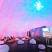 image Contemporary tents, Dome Tents, Freedome Dome Marquee, Furniture, Hire, Lighting, Marquee Domes, Poland, Sponsor Areas, VIP Areas, Warsaw, freedome-300, red-bull