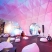 image Dome Tents, Geodesic Dome Tent, Hire, Lighting, Poland, Premium Floor, Sponsor Areas, Transparent Front, Tunnel, Warsaw, freedome-300, red-bull