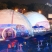 image Aluminum Doors, Contemporary tents, Event Domes, Hire, Lighting, Poland, Sponsor Areas, Tunnel, VIP Areas, Warsaw, freedome-300, freedome-75, red-bull