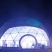 image Contemporary tents, Dome structures, Lighting, Product Launch, Transparent Front, Tunnel, freedome-150, summerhousemusic, tmp