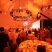 image Contemporary tents, Dome structures, Hire, Lighting, Product Launch, VIP Areas, dubai, freedome-700
