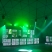 image Dome Marquee, Lighting, Steel Structure, Transparent Front, chmielaki, freedome-150, tmp