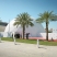 image Contemporary tents, Dome structures, Marquee Domes, Modern Event Domes, White Front, dubai, freedome-700