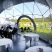 image Dome Marquee, Event Dome Marquees, Transparent Front, freedome-75, pk_golf, tmp