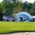 image Contemporary tents, Dome Marquee, Dome structures, Event Dome Tent, Freedom Tents, Transparent Front, pk_golf, tmp