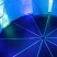 image Dome Tents, Floor, Lighting, Open Dome, Premium Floor, showmans-show-2012