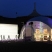 image Dome structures, Event Dome, Event Dome Tent, Geodesic Domes, Lighting, Transparent Front, freedome-75, tmp, tvn
