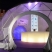 image Dome structures, Event Dome, Event Dome Tent, Transparent Front, freedome-75, tmp, tvn