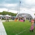 image Contemporary tents, Dome Tents, Modern Event Domes, Sponsor Areas, Transparent Front, freedome-300, sainsbury