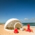 image Dome Marquee, Freedom Tents, Furniture, Geodesic Domes, Poland, Transparent Front, Trzesacz, freedome-30, wopr
