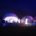 image Branding, Concerts, Contemporary tents, Event Dome, Festivals, Freedome Dome Marquee, Marquee Domes, Printed Branding, freedome-110, freedome-150, summerhousemusic, tmp