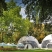 image Contemporary tents, Festivals, Geo Dome Tents, Lubiaz, Poland, Product Promotion, Sponsor Areas, Transparent Front, elektrocity, freedome-110, freedome-150, tmp