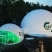 image Branding, Dome Marquee, Dome Tents, Dome structures, Event Dome, Transparent Front, Tunnel, Vinyl Branding, White Front, carlsberg-woodstock, freedome-300, freedome-75