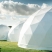 image Dome Tents, Event Dome, Geodesic Domes, freedome-30, freedome-50, freedome-75, showmans-show-2012