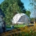 image Dome Marquee, Event Dome, Ireland, Kilkenny, Sale, Transparent Front, freedome-30, keyhole-garden