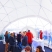 image Dome Marquee, England, Event Dome, Event Dome Tents, Festivals, Floor, Furniture, Heating, Hire, London, Premium Floor, Sponsor Areas, Transparent Front, freedome-75, lg-london-freeze