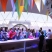 image Concerts, Dome structures, Event Dome, Event Dome Marquees, Event Domes, Geo Dome Tents, Lighting, London, sainsbury