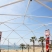 image Barcelona, Festivals, Hire, Product Promotion, Spain, Sponsor Areas, Steel Structure, White Front, fiwc, freedome-75
