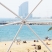 image Barcelona, Dome Marquee, Dome Tents, Product Promotion, Spain, Steel Structure, fiwc, freedome-75