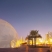 image Contemporary tents, Dome Marquee, Marquee Domes, Modern Event Domes, dubai, freedome-700