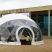 image Event Dome, Event Dome Marquees, Freedome Dome Marquee, Freedomes Tents, Geodesic Dome Tent, Transparent Front, btc_rimini, freedome-75, tmp