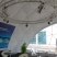 image Event Dome, Floor, Freedomes Tents, Furniture, Geodesic Domes, Lighting, Transparent Front, Truss, btc_rimini, freedome-75, tmp