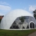 image Contemporary tents, Event Dome, Modern Event Domes, Transparent Front, freedome-300, smukfest, tmp