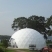 image Concerts, Contemporary tents, Event Dome Tents, Freedome Dome Marquee, Geodesic Dome Tent, Modern Event Domes, Transparent Front, freedome-300, smukfest, tmp