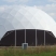 image Contemporary tents, Event Dome, Geodesic Dome Tent, Modern Event Domes, freedome-300, smukfest, tmp
