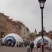 image Dome Marquee, Dome Tents, Dome structures, Geo Dome Tents, Printed Branding, euro_rscg, freedome-50, freedome-75, tmp