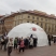 image Branding, Dome Tents, Event Dome, Event Dome Tent, Marquee Domes, Vinyl Branding, euro_rscg, freedome-75, tmp