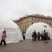 image Branding, Dome Tents, Event Dome, Marquee Domes, Vinyl Branding, euro_rscg, freedome-50, freedome-75, tmp